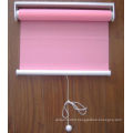 Verman Roller Blinds (SGD-R-3108)